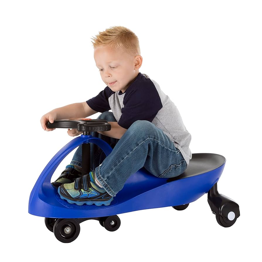 【美品】アクティブリトルライダー 青　ジャクエツ　jakuets 三輪車 美品】アクティブリトルライダー 青 ジャクエツ jakuets 三輪車